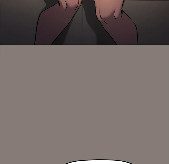 Stop Smoking Chapter 90 - Page 146