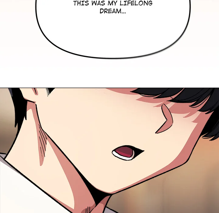 Stop Smoking Chapter 90 - Page 175