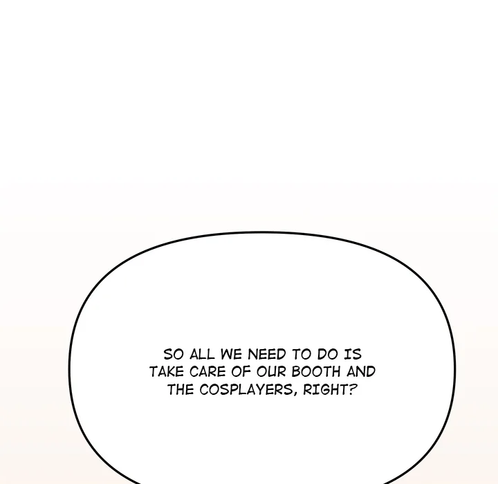 Stop Smoking Chapter 90 - Page 178