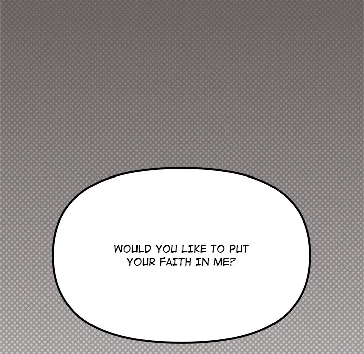 Stop Smoking Chapter 90 - Page 191