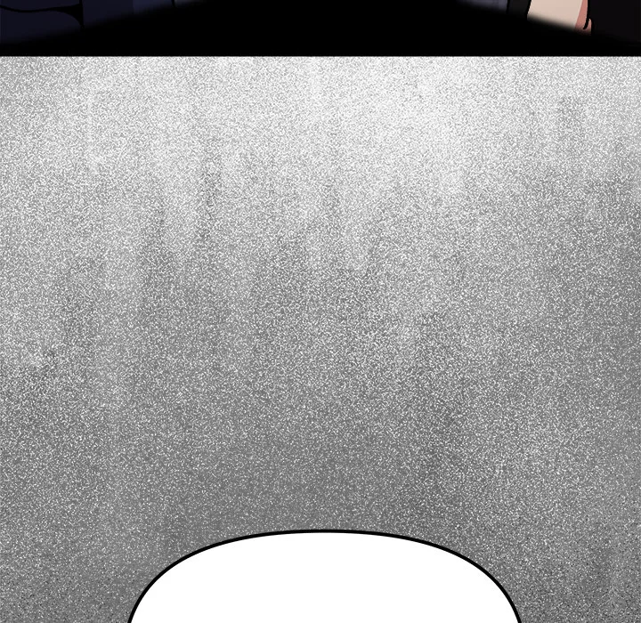 Stop Smoking Chapter 90 - Page 70