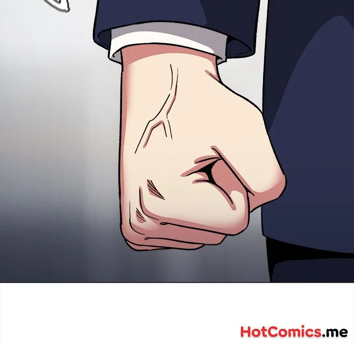 Stop Smoking Chapter 90 - Page 96