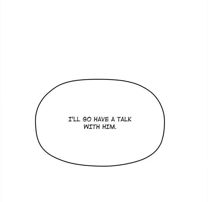 Stop Smoking Chapter 90 - Page 97