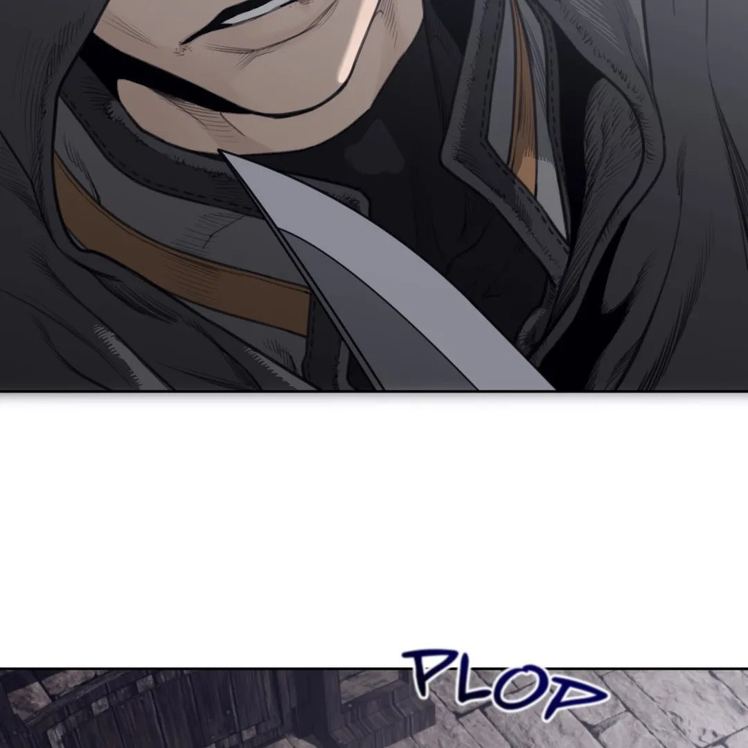 Perfect Half Chapter 150 - Page 63