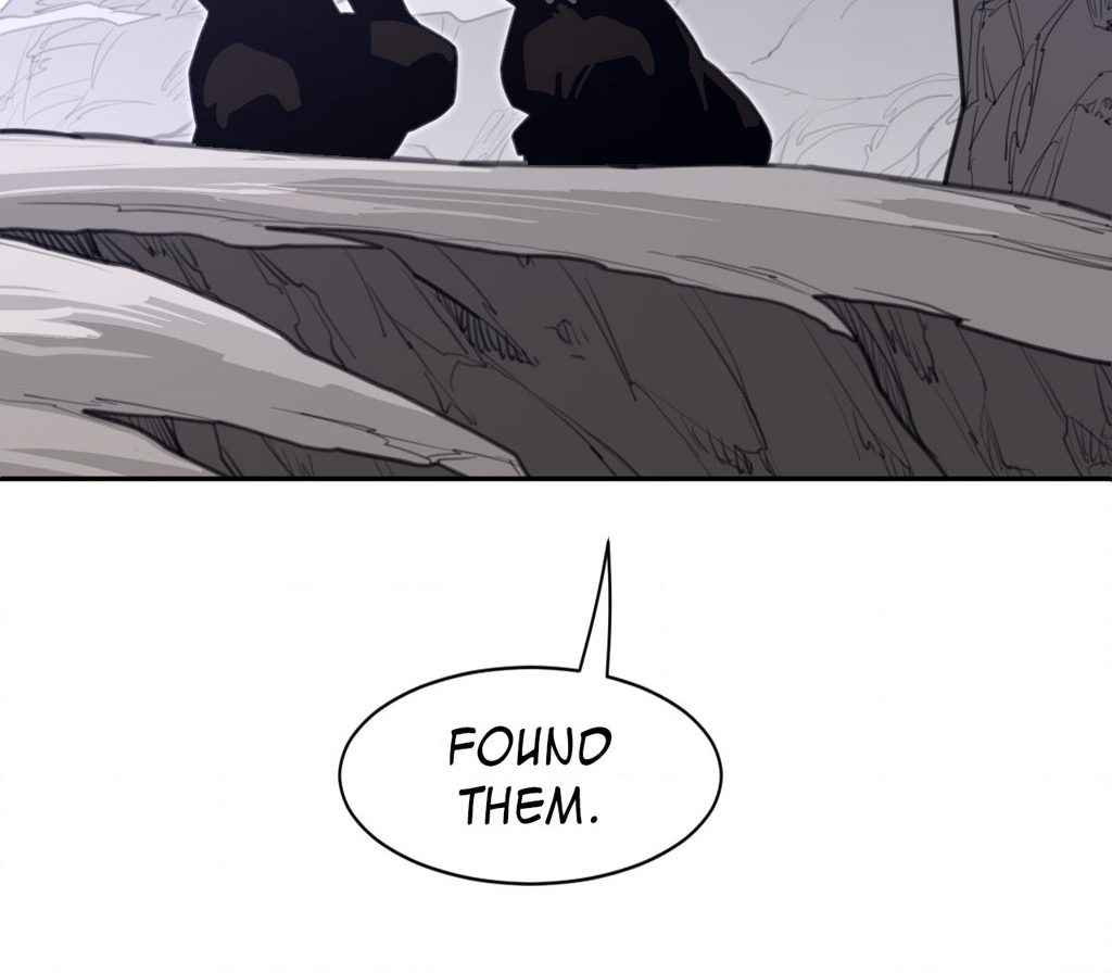 Perfect Half Chapter 185 - Page 54