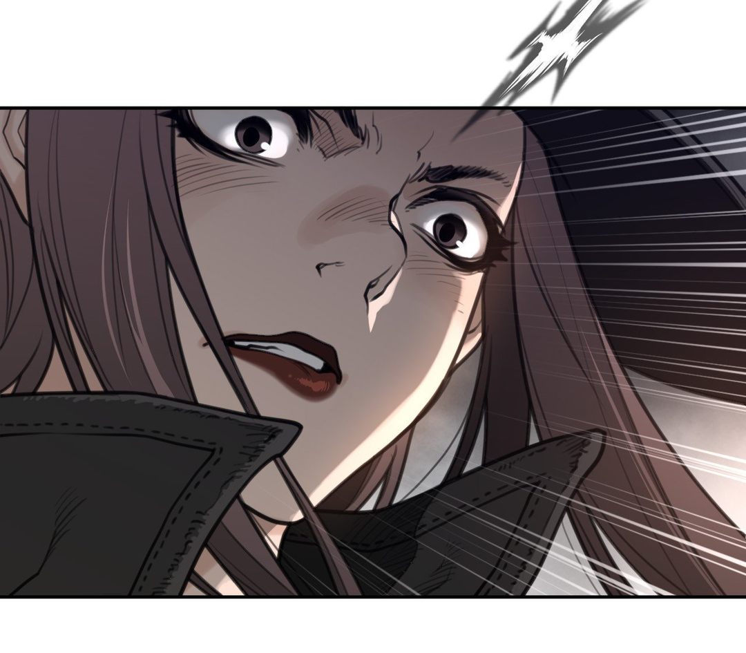 Perfect Half Chapter 197 - Page 10