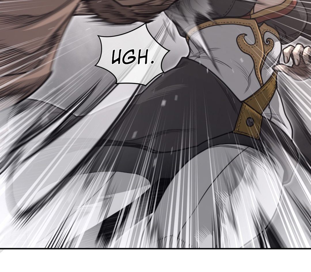 Perfect Half Chapter 197 - Page 16