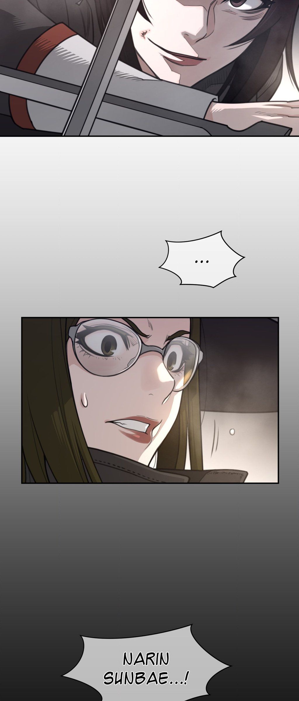 Perfect Half Chapter 198 - Page 32
