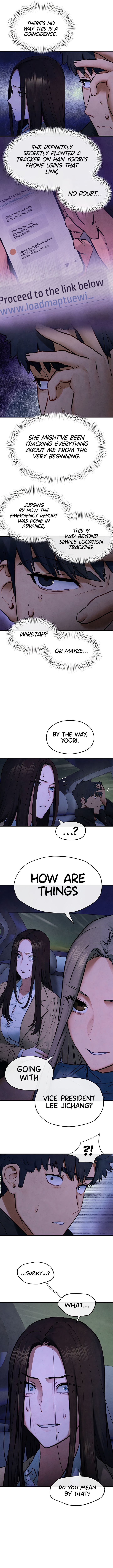 Moby Dick Chapter 66 - Page 7