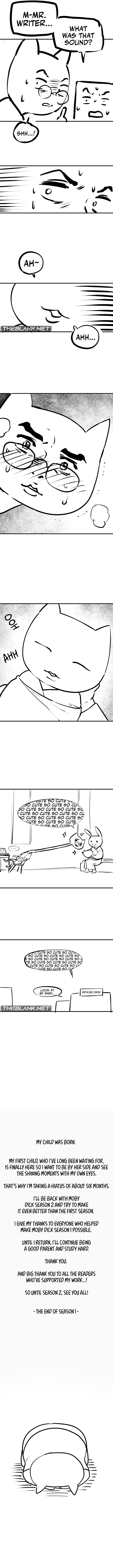 Moby Dick Chapter 75.5 - Page 2