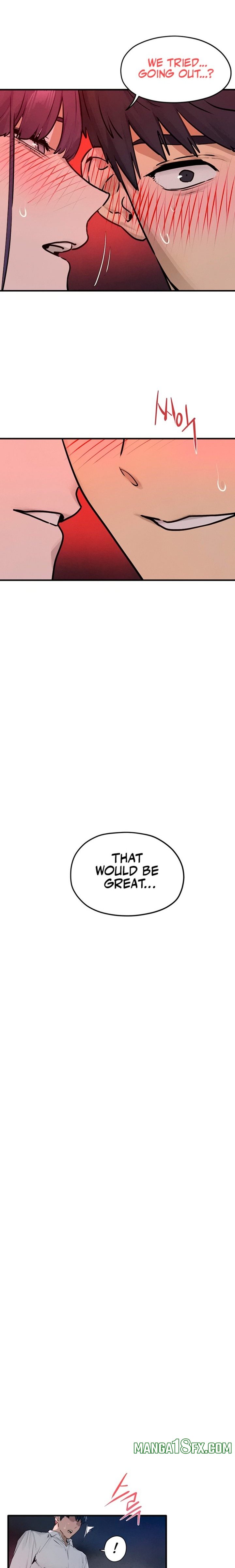 Moby Dick Chapter 79 - Page 13