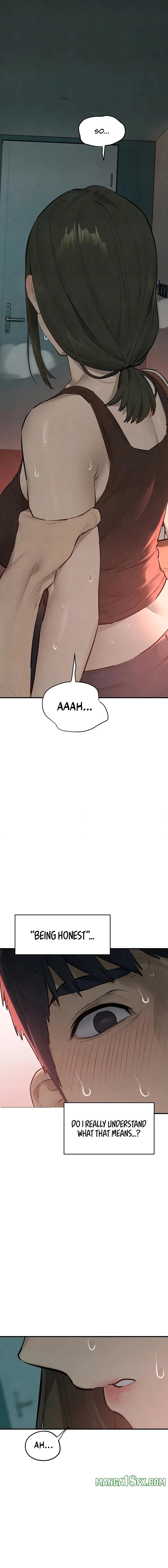 Moby Dick Chapter 87 - Page 16
