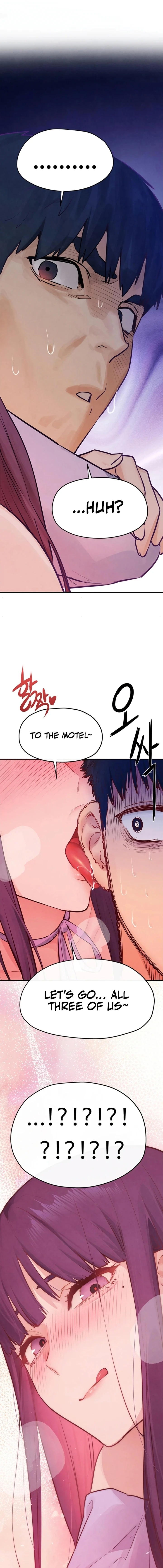 Moby Dick Chapter 87 - Page 3