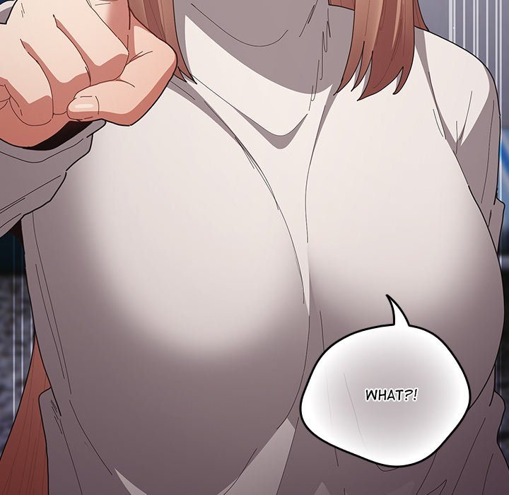 That’s Not How You Do It Chapter 121 - Page 137