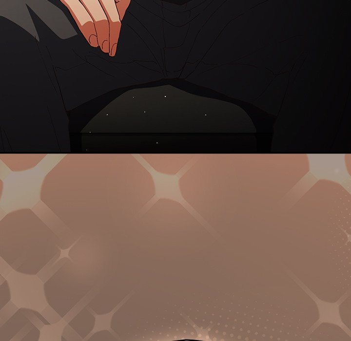 That’s Not How You Do It Chapter 121 - Page 67