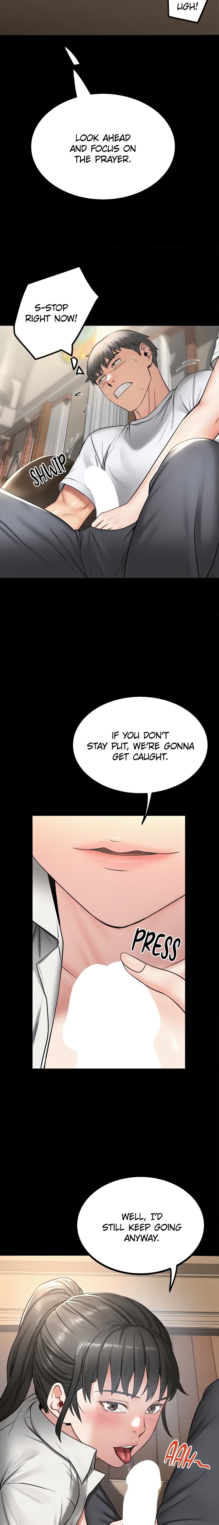 Island Girl Chapter 14 - Page 2