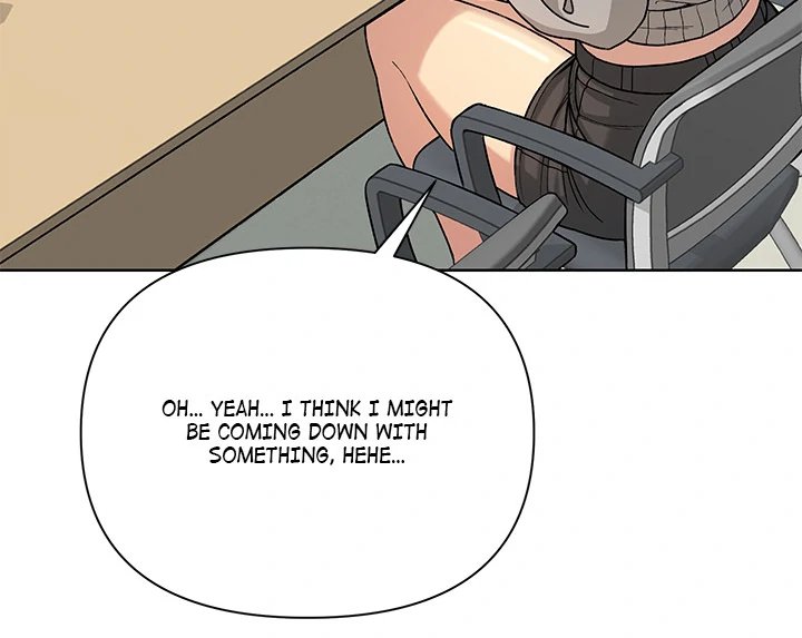 Anonymous 7 Chapter 1 - Page 128