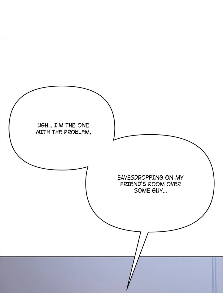 Anonymous 7 Chapter 1 - Page 168