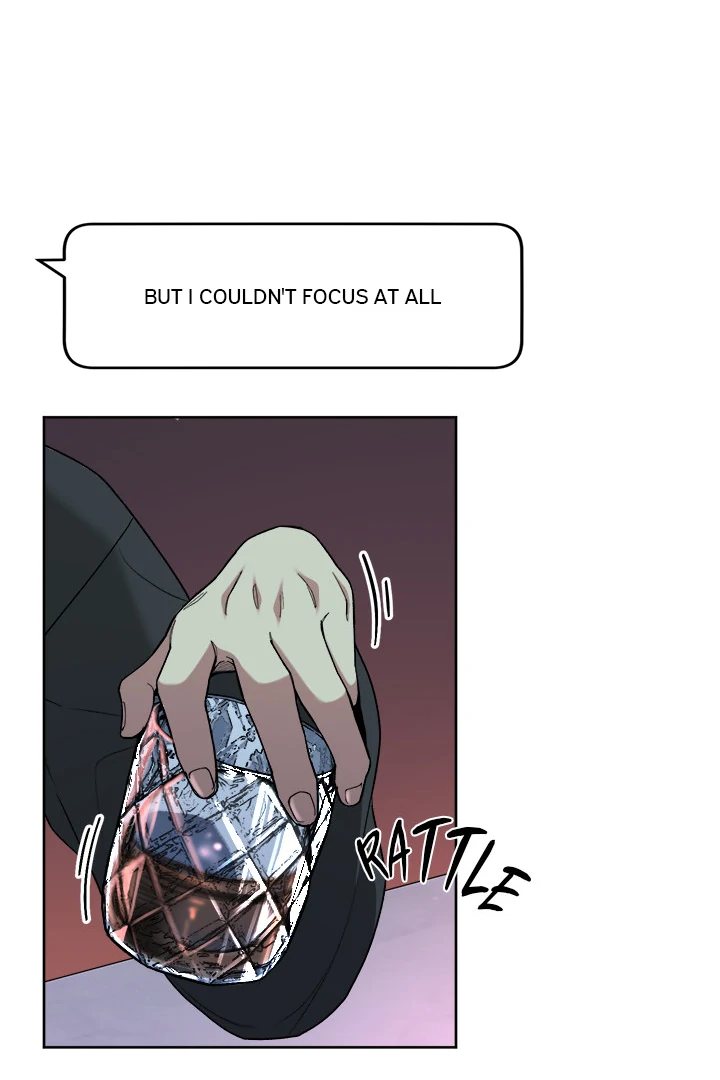 Anonymous 7 Chapter 2 - Page 23