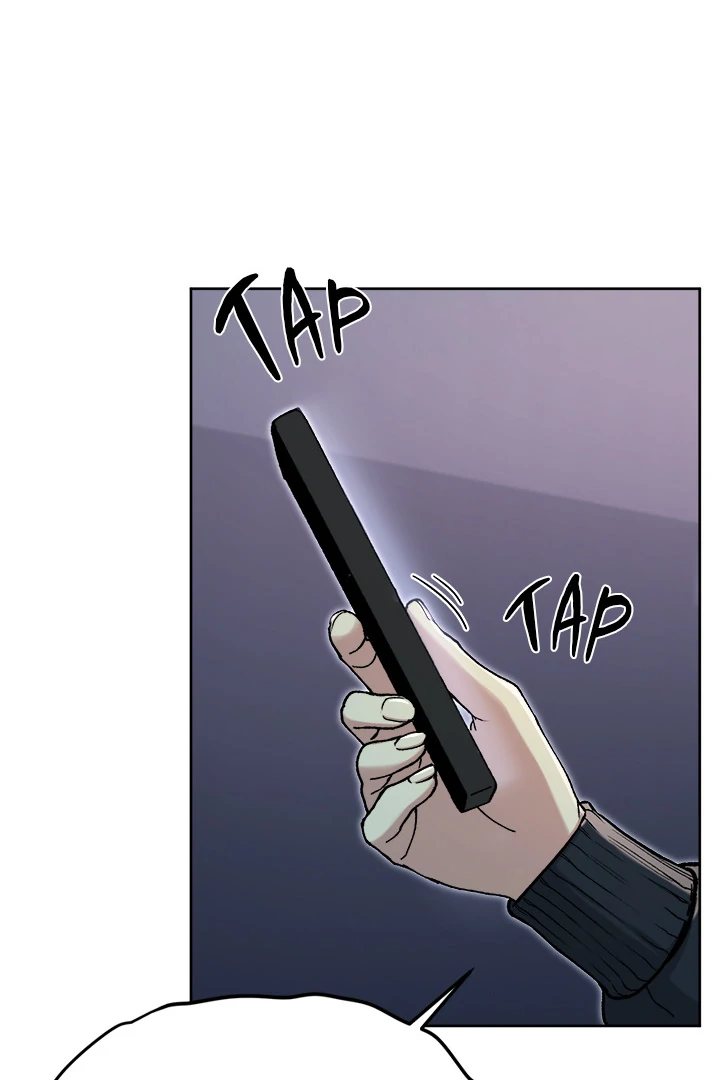 Anonymous 7 Chapter 2 - Page 60