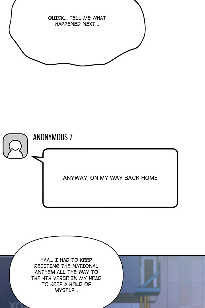 Anonymous 7 Chapter 2 - Page 61