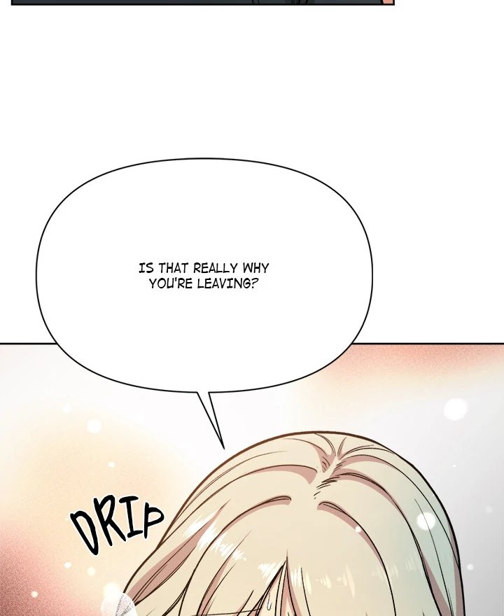 Anonymous 7 Chapter 2 - Page 68