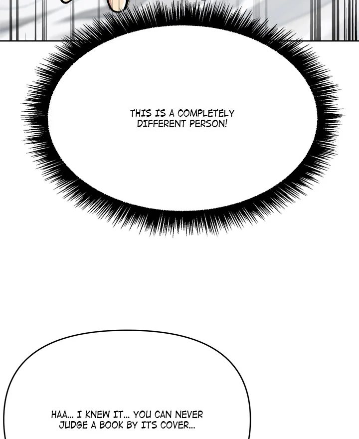 Anonymous 7 Chapter 2 - Page 9