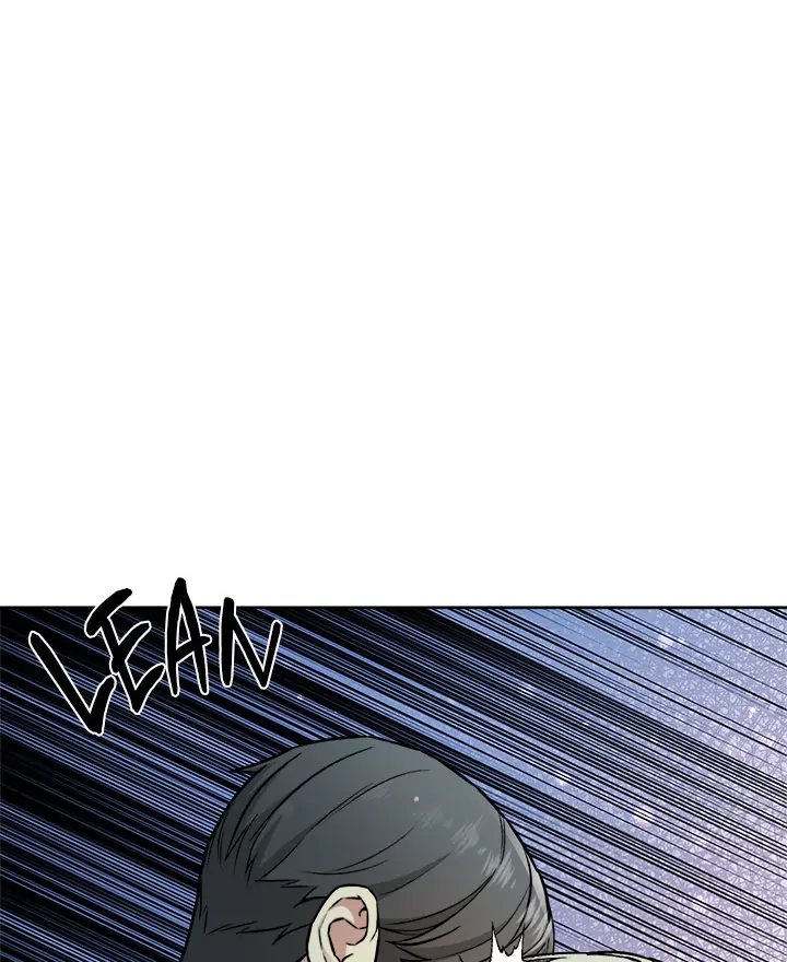 Anonymous 7 Chapter 2 - Page 92