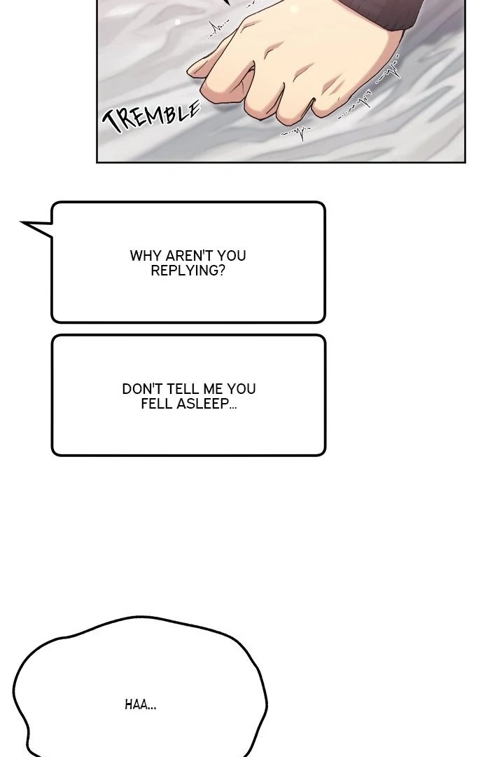 Anonymous 7 Chapter 3 - Page 108