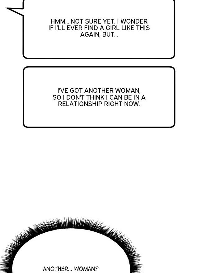 Anonymous 7 Chapter 3 - Page 114