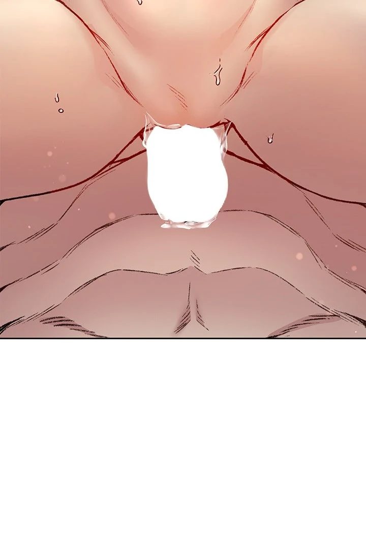Anonymous 7 Chapter 3 - Page 64