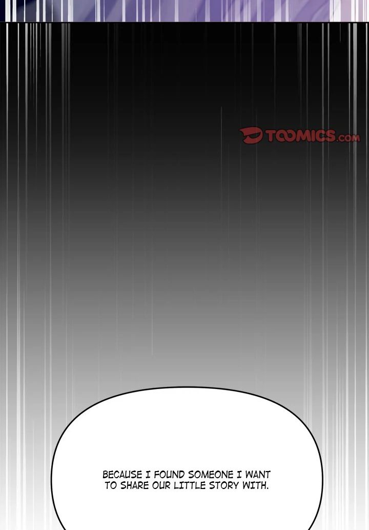 Anonymous 7 Chapter 4 - Page 139