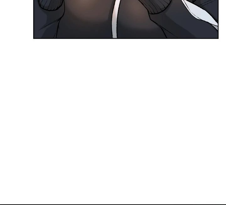 Anonymous 7 Chapter 4 - Page 5