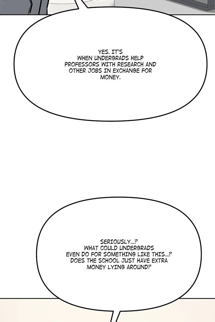 Anonymous 7 Chapter 5 - Page 3