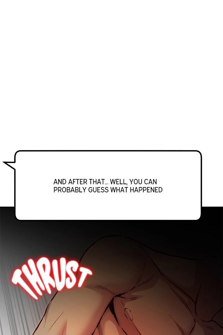 Anonymous 7 Chapter 6 - Page 128