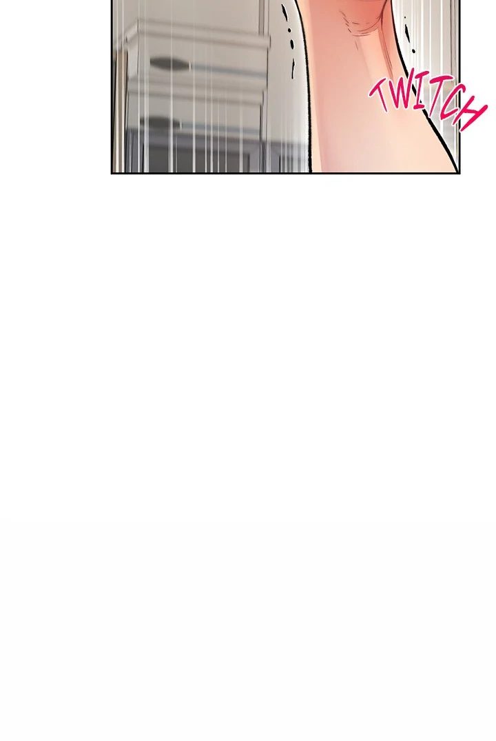 Anonymous 7 Chapter 6 - Page 32