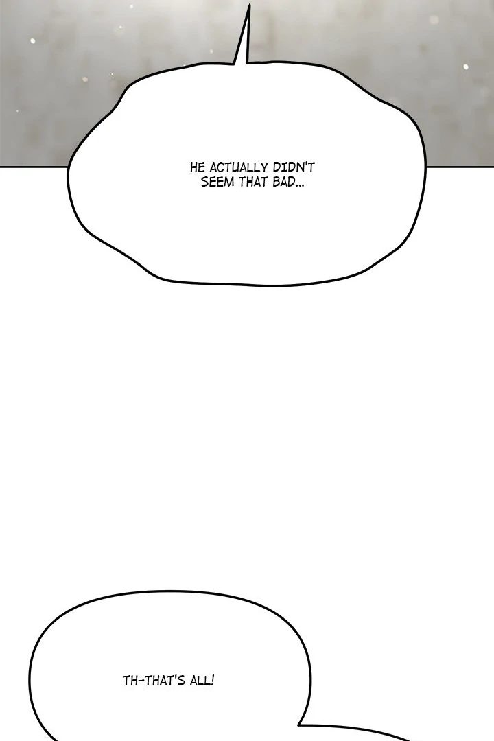 Anonymous 7 Chapter 7 - Page 149