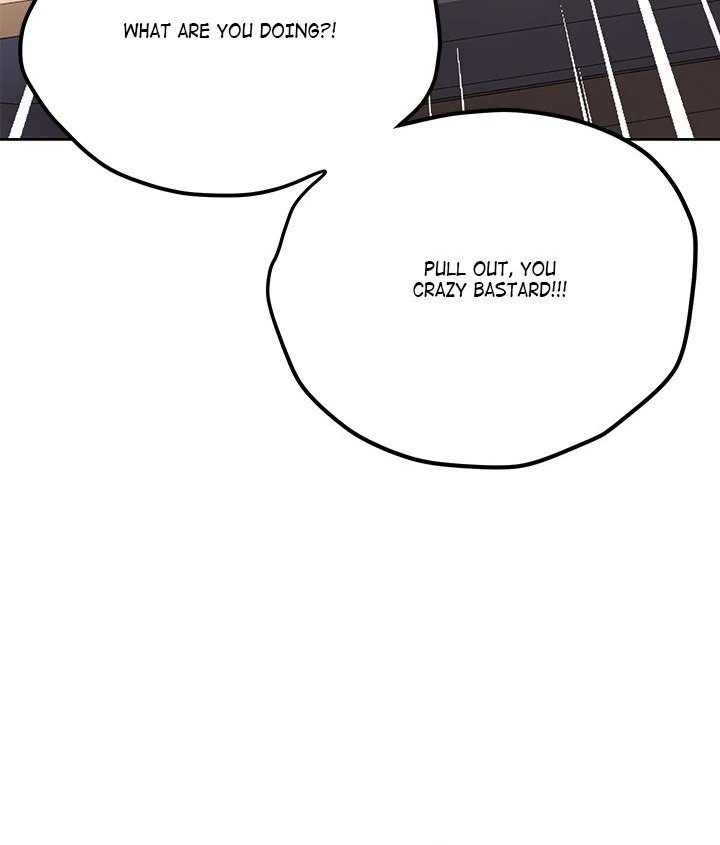 Anonymous 7 Chapter 9 - Page 4