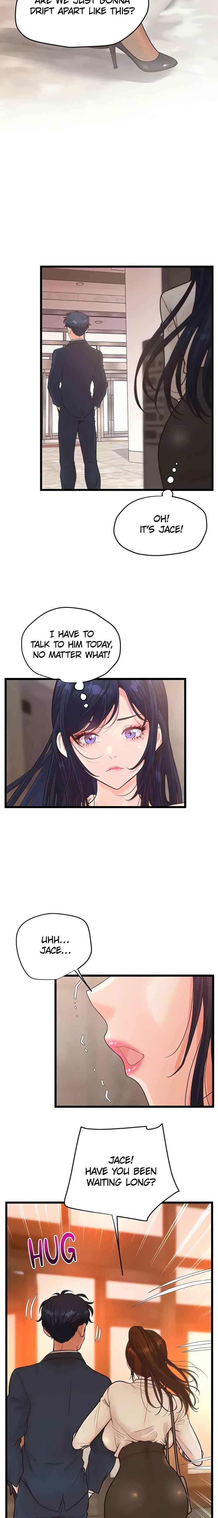 Workplace Relationship Management Chapter 18 - Page 15