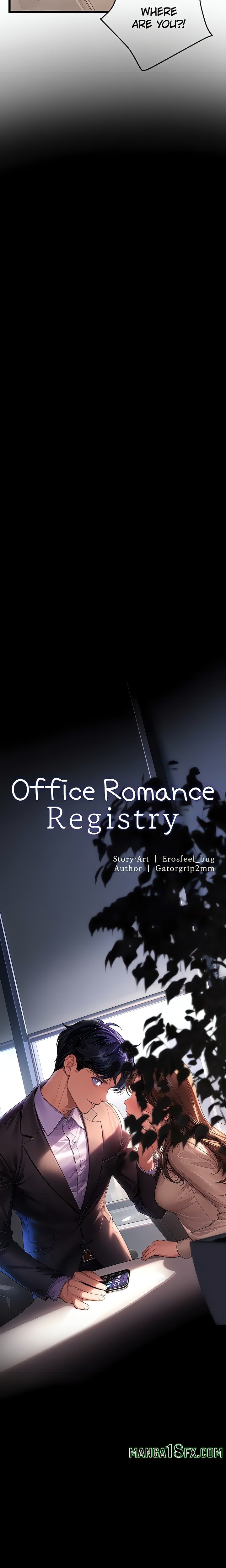 Workplace Relationship Management Chapter 22 - Page 13