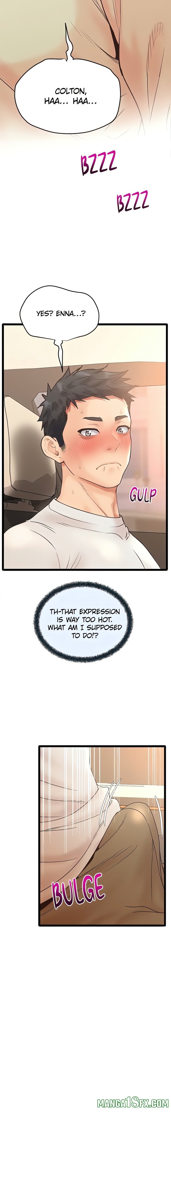 Workplace Relationship Management Chapter 25 - Page 2