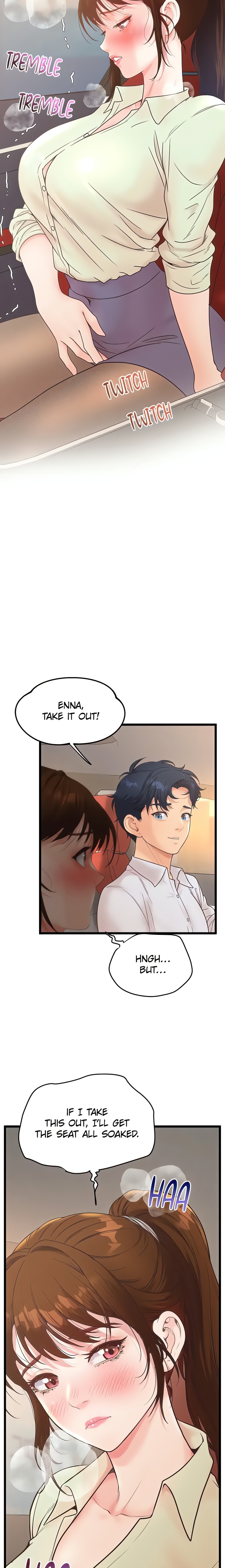 Workplace Relationship Management Chapter 26 - Page 4
