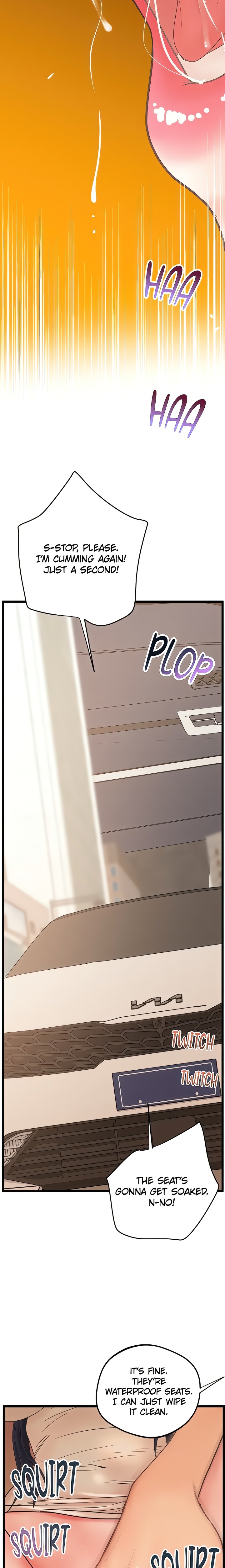 Workplace Relationship Management Chapter 27 - Page 12