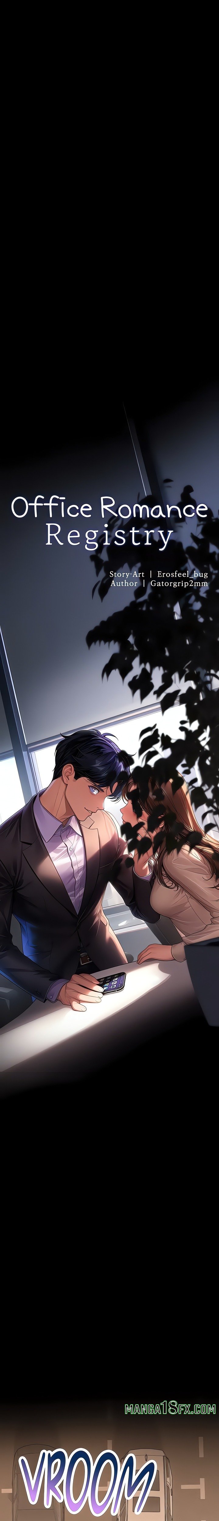 Workplace Relationship Management Chapter 27 - Page 3