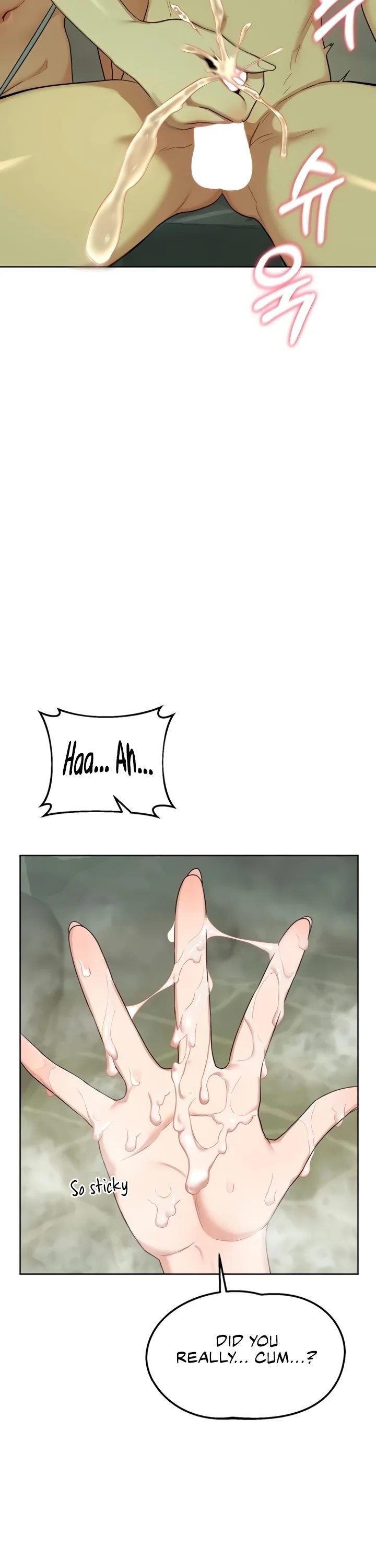 MILF Exchange Plan Chapter 53 - Page 27