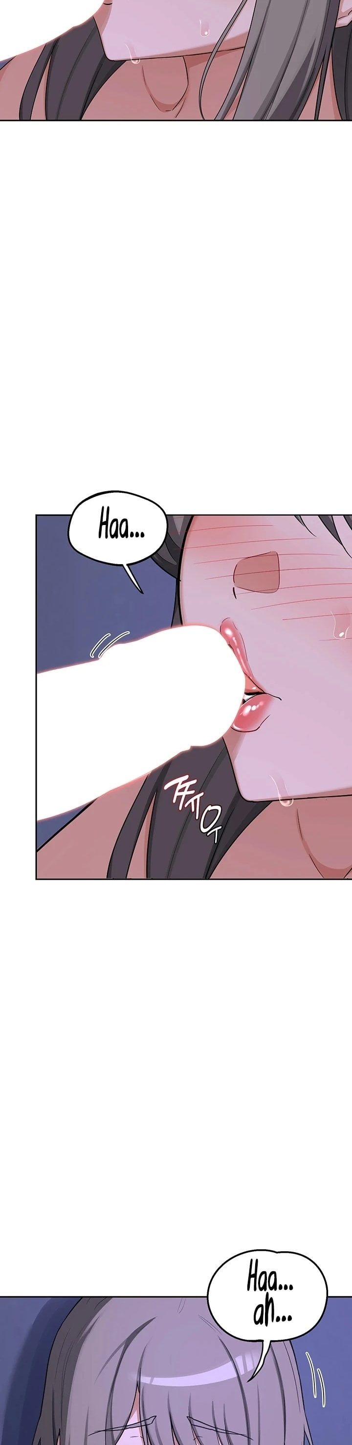 MILF Exchange Plan Chapter 59 - Page 3