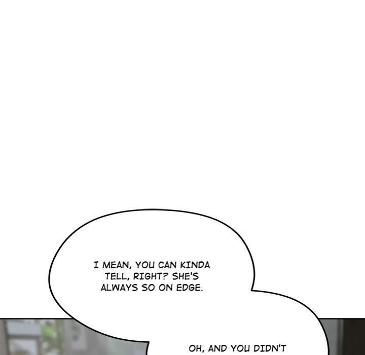 Runaway Wife Chapter 25 - Page 112
