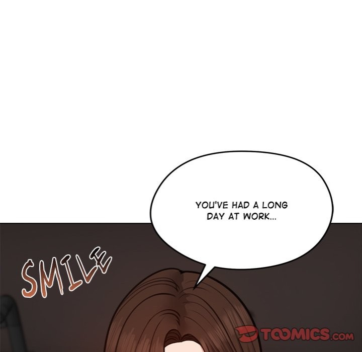 Runaway Wife Chapter 25 - Page 129