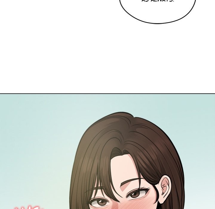 Runaway Wife Chapter 25 - Page 29