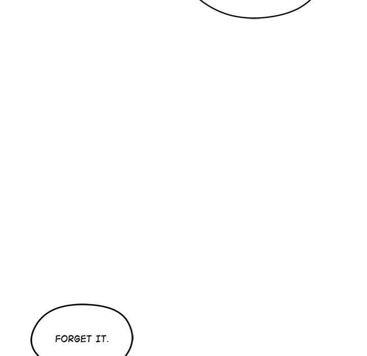 Runaway Wife Chapter 25 - Page 40